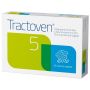 Tractoven 5 20 capsule vegetali