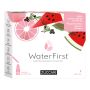 Water first pompelmo rosa-anguria-ginepro 12 stick pack