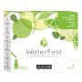 Water first melone-lime-melissa 12 stick pack