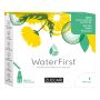 Water first cetriolo-cedro-tarassaco 12 stick pack