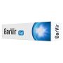 Barvir gel 40 ml