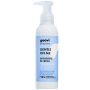 Goovi detergente crema