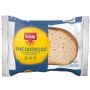 Schar pane casereccio 5pz 55g