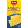 Schar pasta lasagne 250g