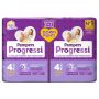 Pampers prog maxi pac dpp 42pz