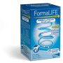 Formalife plus fermenti lattici vivi 30 compresse appetibili