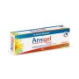 Arnigel forte 100 g