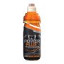 Ethicsport powerflux 85 ml