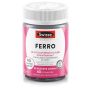 Swisse ferro 40 gommose