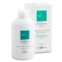 Oilfree attivo 300 ml