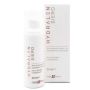 Hydralen siero 30 ml