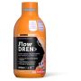 Flowdren 500 ml