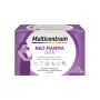 Multicentrum neo mamma dha 30 compresse + 30 capsule molli