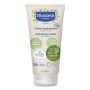 Mustela crema idratante bio 150 ml