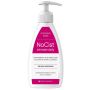 Nocist intimate daily detergente intimo 250 ml