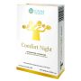 Comfort night 30 capsule