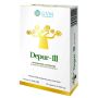 Depur-ill 30 capsule