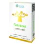 Nutricont 30 capsule