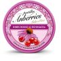 Anberries ribes rosso & echinacea 50 g