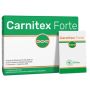 Carnitex forte 14 bustine