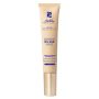 Defence my age gold crema uniformante colorata