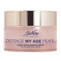 Defence my age pearl crema giorno rivitalizzante 50 ml