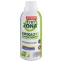 Enerzona omega 3rx 210cps