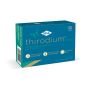 Thirodium 100mcg 30 capsule molli