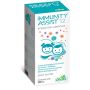 Immunity assist 12 200ml