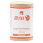 Vitamina c1000 60 compresse