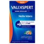 Valdispert notte intera 30cpr