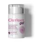 Cistiset gel 30 ml