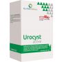 Urocyst active 14bust