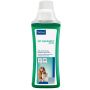 Vet aquadent fr3sh 250 ml