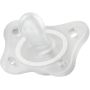 Chicco gommottino 0-2 silicone 1 pezzo