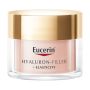 Eucerin hyaluron filler + elasticity rose' spf30 50 ml