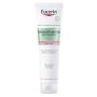 Eucerin dermopurifyer gel detergente tripla azione 150 ml