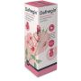 Dafnegin detergente int 200ml