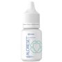 Aloreset gocce oculari 8ml