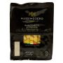 Massimo zero gnocchetti pa400g