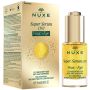 Nuxe super serum 10 eye 15 ml