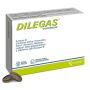 Dilegas compresse 30cpr