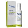 Primak diakon body spray 75 ml