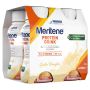 Meritene drink van 4pz 200ml