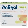 Onligol fibre pesca 20 bustine