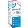 Hyabak soluzione oftalmica 10 ml