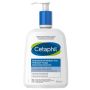 Cetaphil detergente quotidiano viso 237 ml