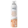 Skincare zinco spray 250 ml