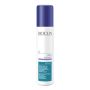 Bioclin deo intimate spray special price 100 ml