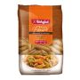 Biaglut pasta senza glutine penne rigate 400 g